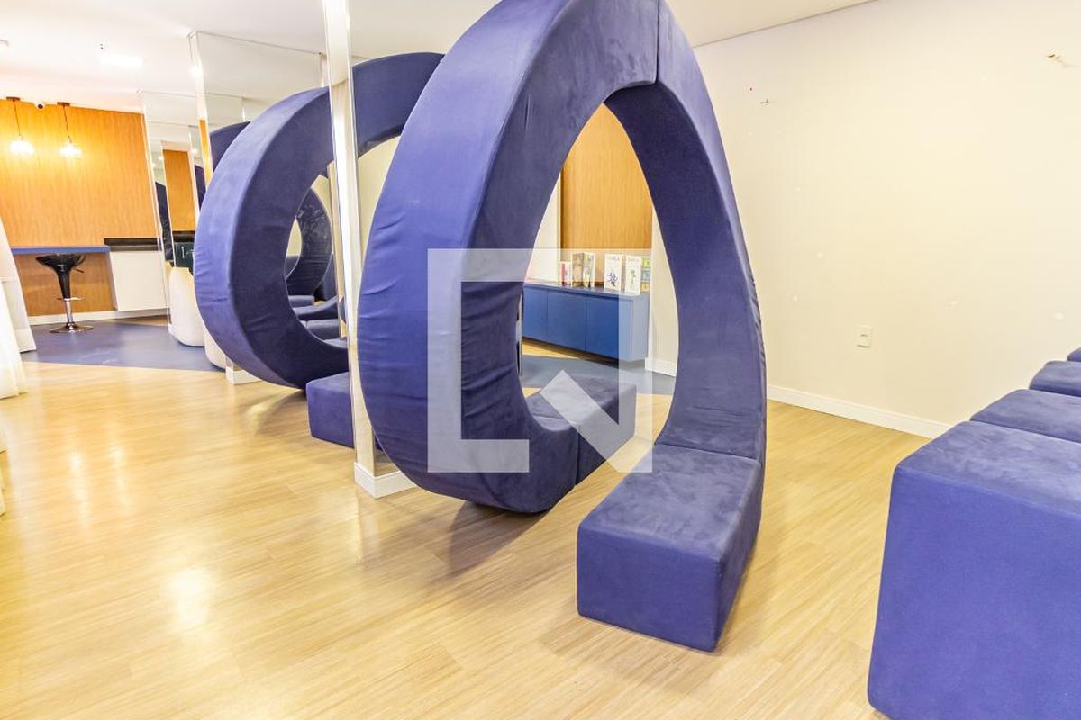 Apartamento, 3 quartos, 69 m² - Foto 96