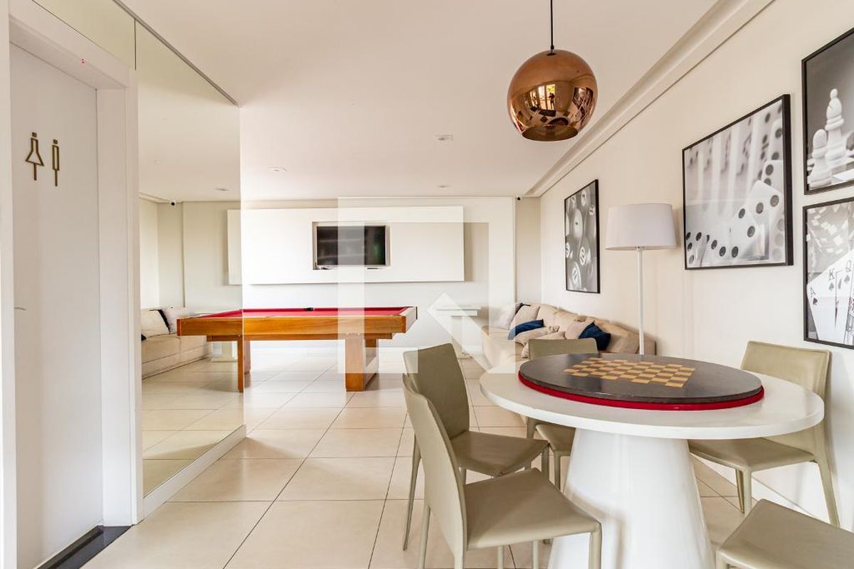 Apartamento, 3 quartos, 69 m² - Foto 88