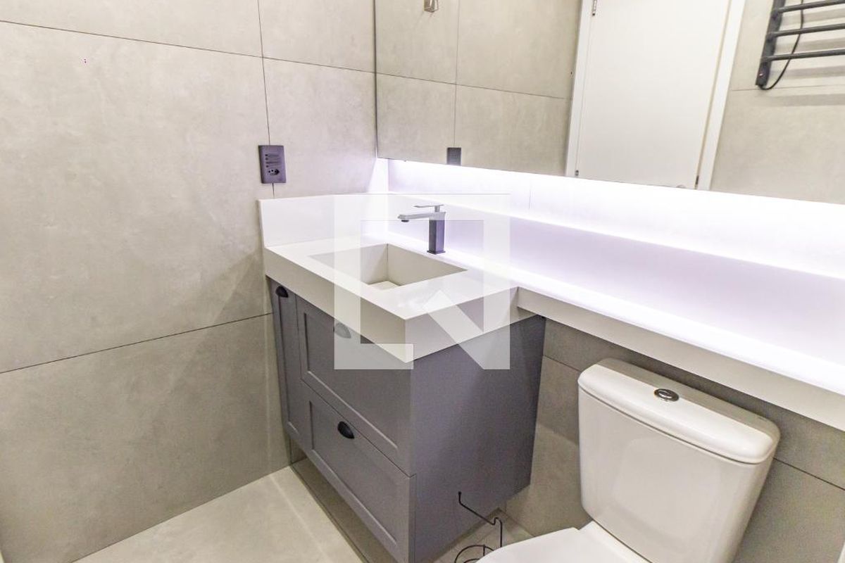 Apartamento, 3 quartos, 69 m² - Foto 48