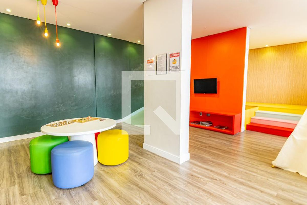 Apartamento, 3 quartos, 69 m² - Foto 78