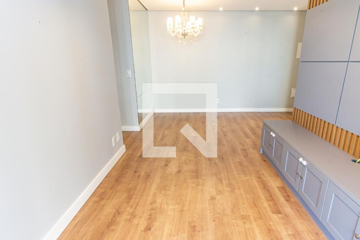 Apartamento, 3 quartos, 69 m² - Foto 8