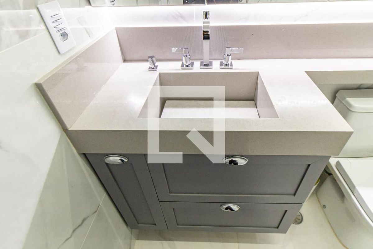Apartamento, 3 quartos, 69 m² - Foto 52