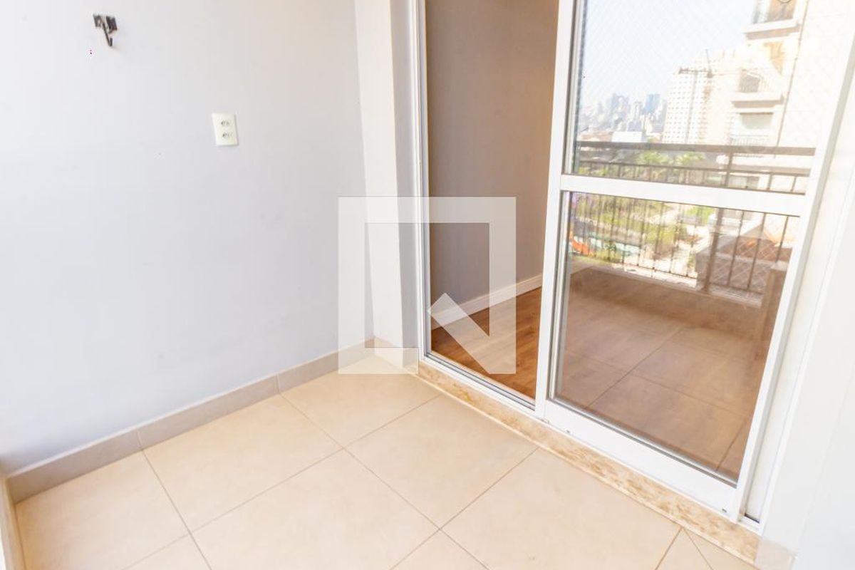 Apartamento, 3 quartos, 69 m² - Foto 14