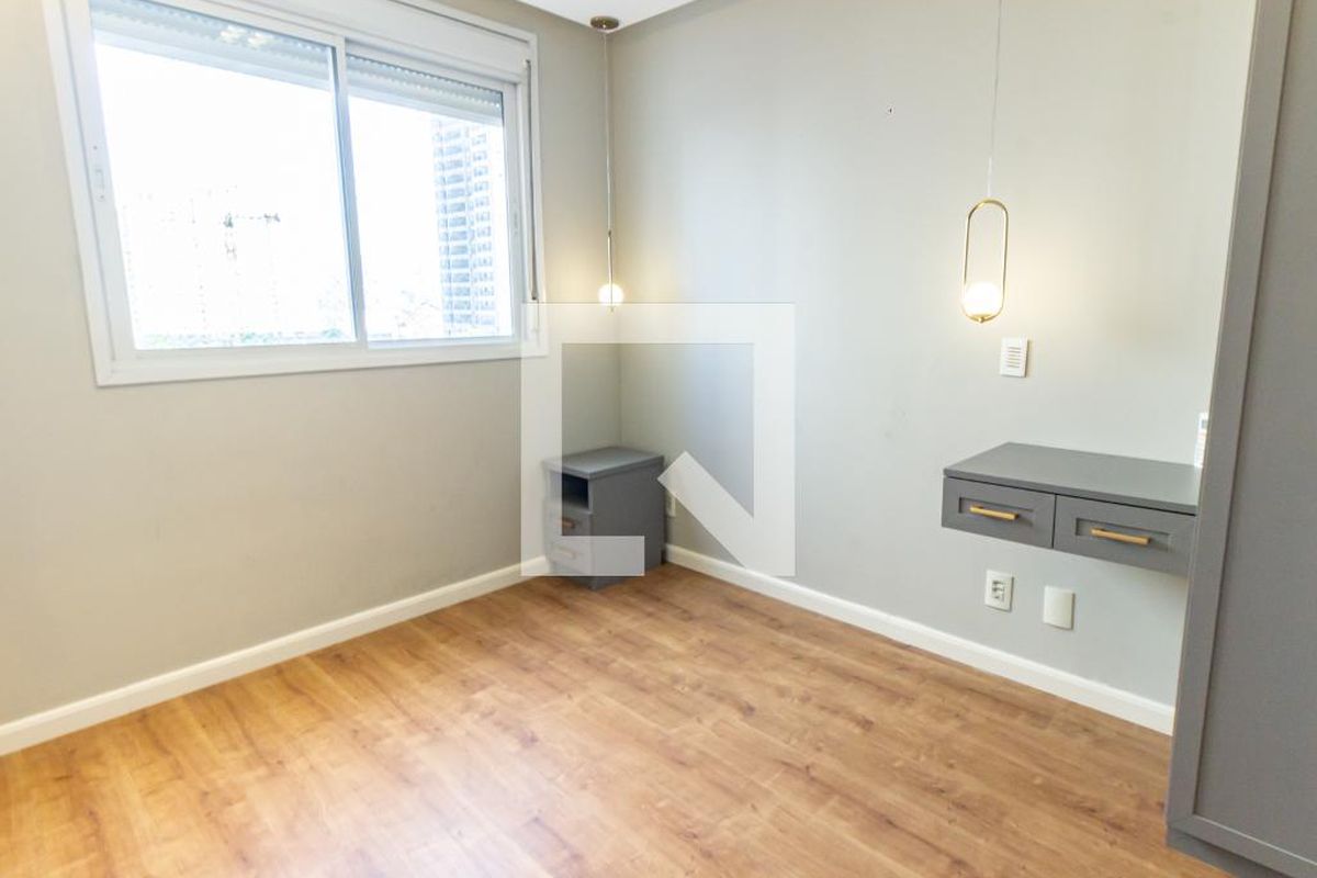 Apartamento, 3 quartos, 69 m² - Foto 34