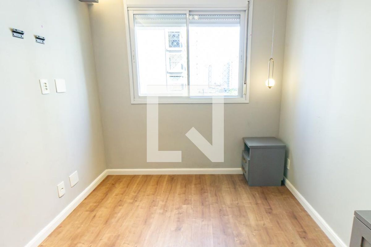 Apartamento, 3 quartos, 69 m² - Foto 36