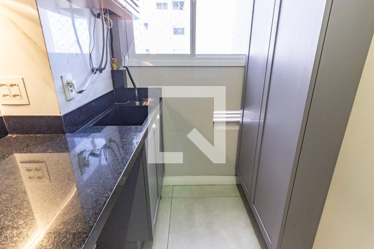 Apartamento, 3 quartos, 69 m² - Foto 68