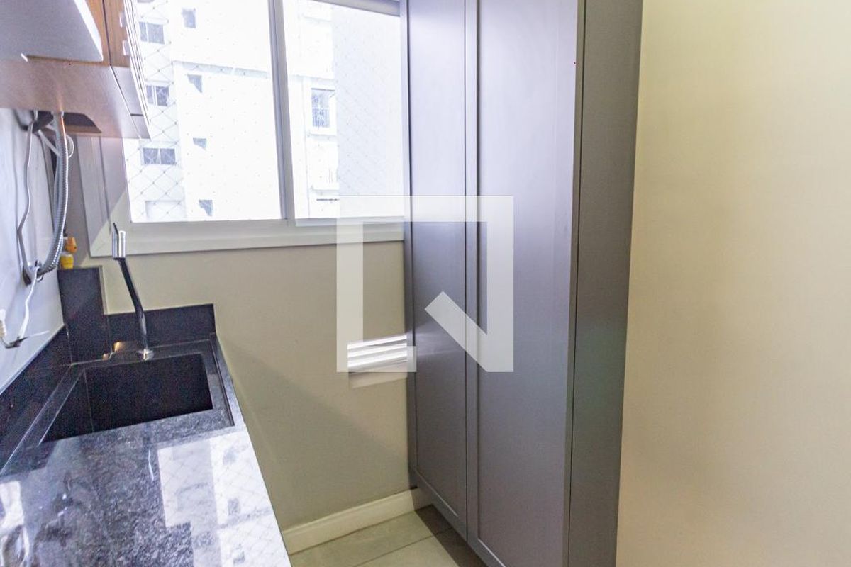 Apartamento, 3 quartos, 69 m² - Foto 70