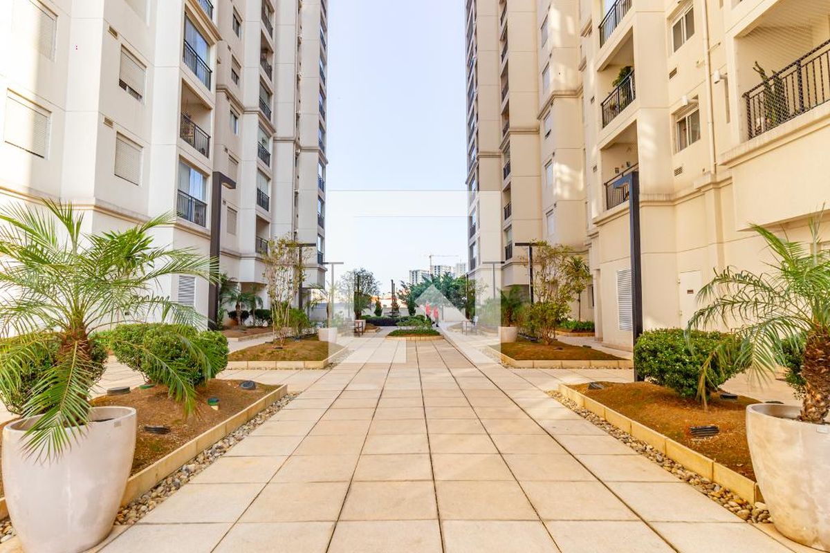 Apartamento, 3 quartos, 69 m² - Foto 106