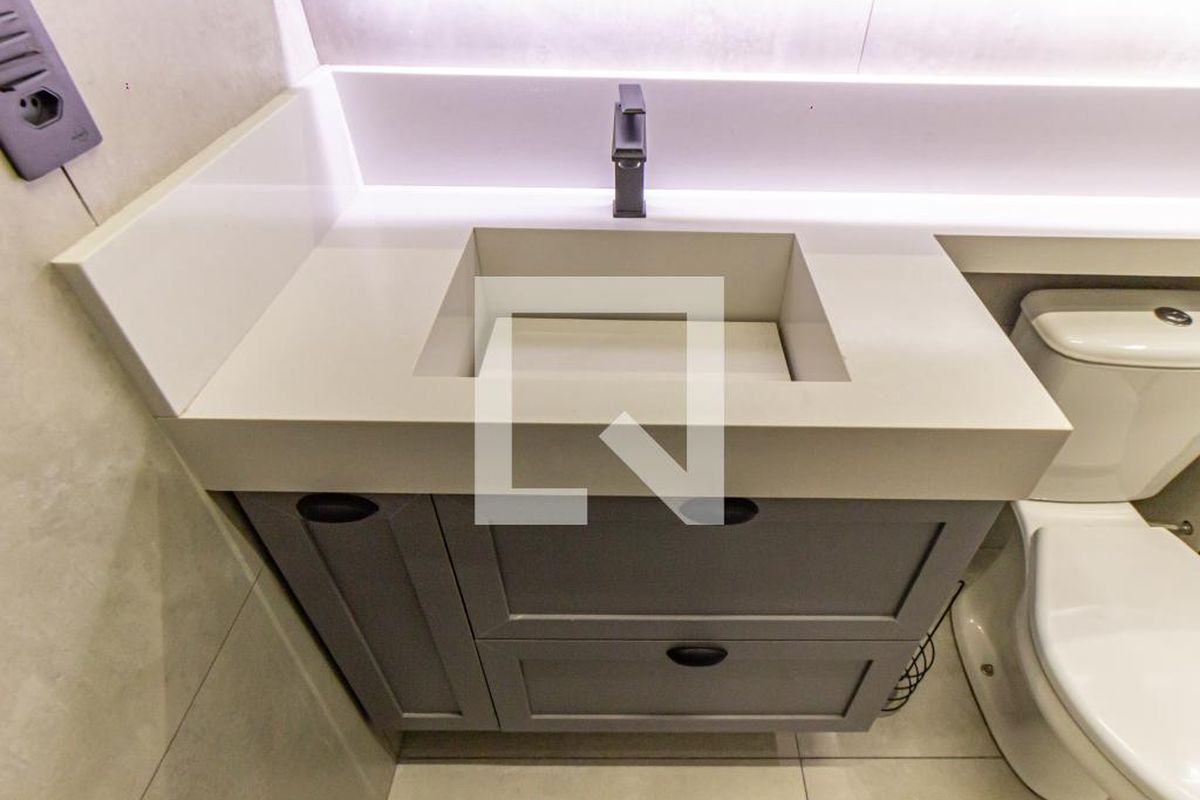 Apartamento, 3 quartos, 69 m² - Foto 44
