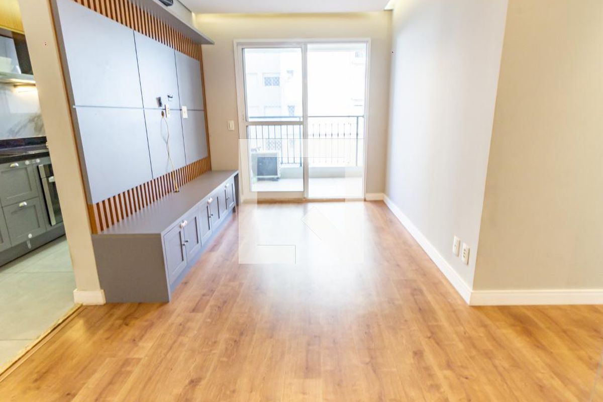 Apartamento, 3 quartos, 69 m² - Foto 2