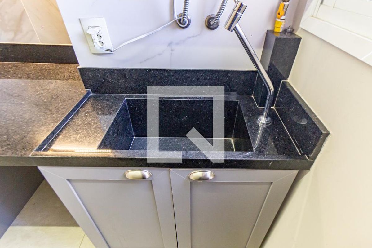 Apartamento, 3 quartos, 69 m² - Foto 72