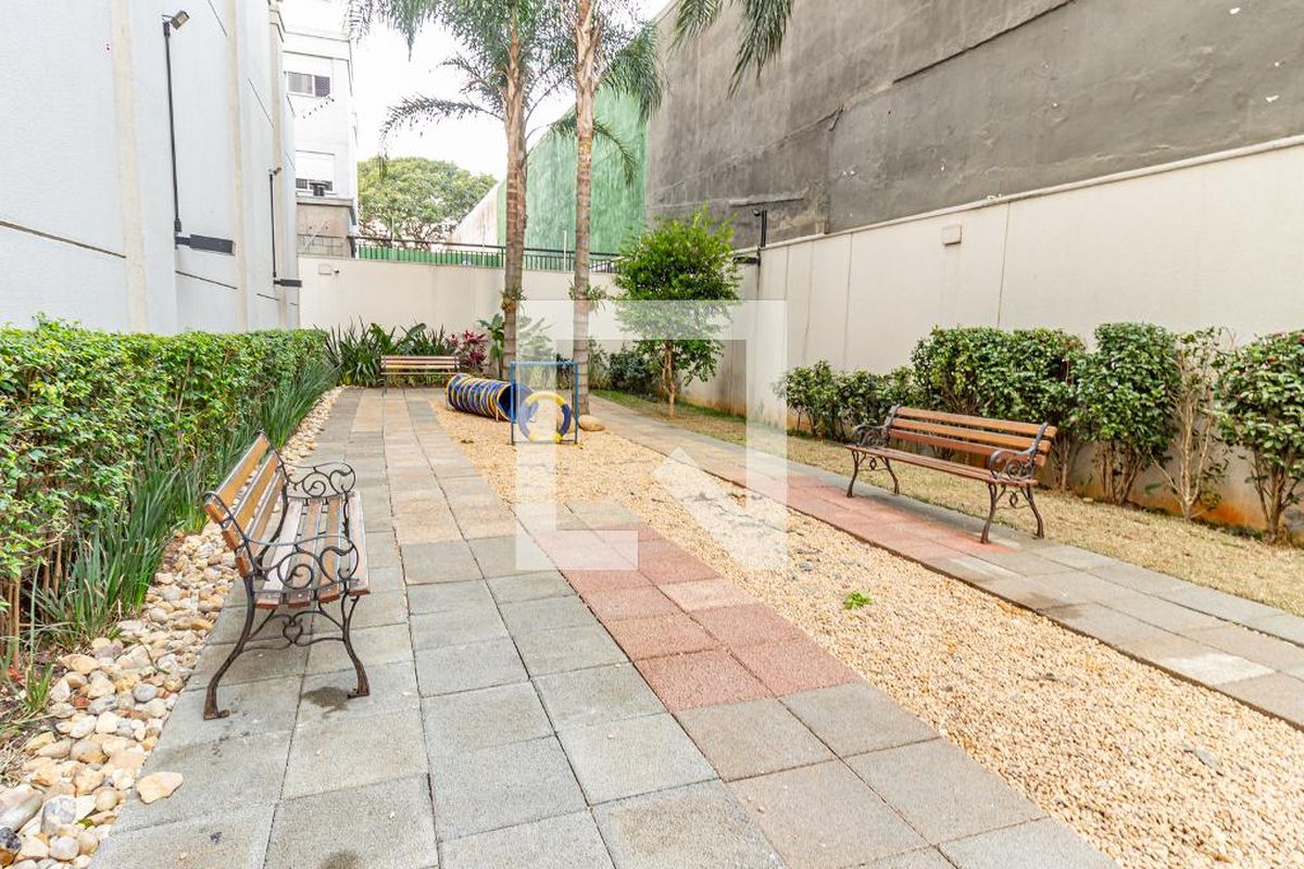 Apartamento, 3 quartos, 69 m² - Foto 104