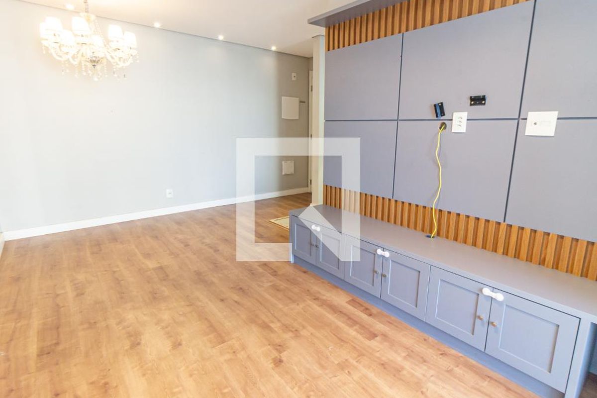 Apartamento, 3 quartos, 69 m² - Foto 6