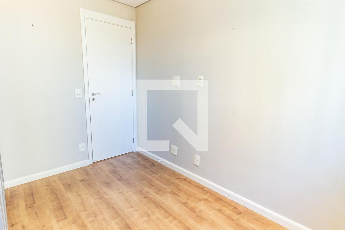 Apartamento, 3 quartos, 69 m² - Foto 22