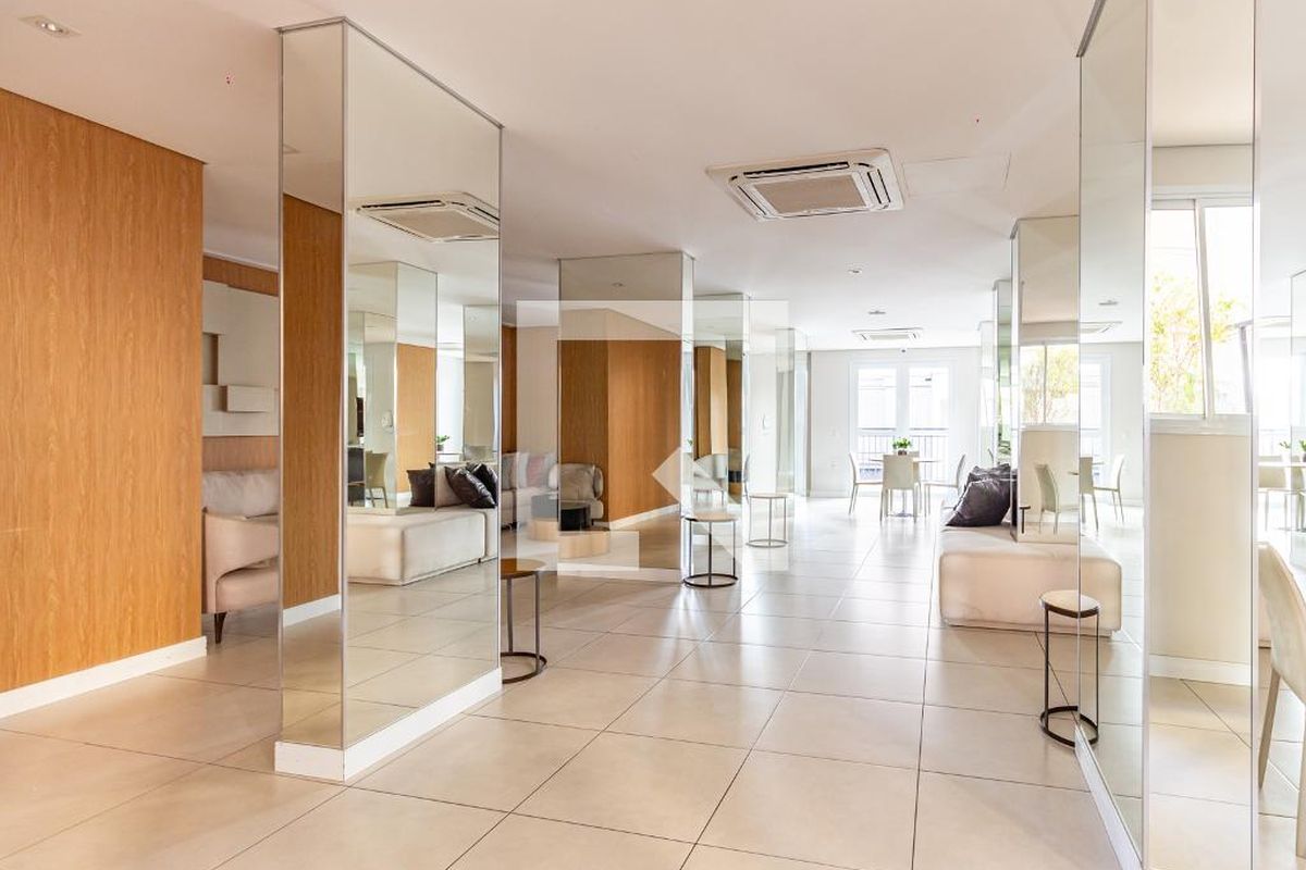 Apartamento, 3 quartos, 69 m² - Foto 80