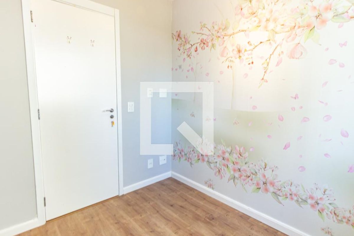 Apartamento, 3 quartos, 69 m² - Foto 30