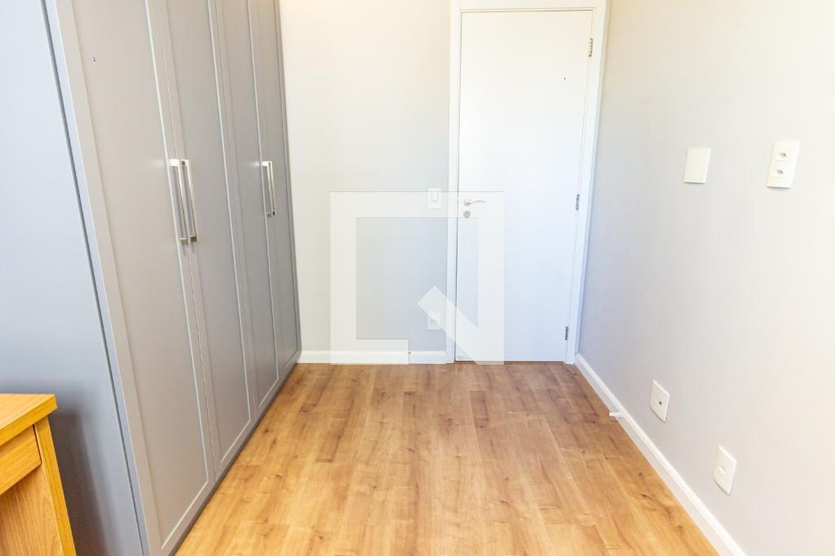 Apartamento, 3 quartos, 69 m² - Foto 24