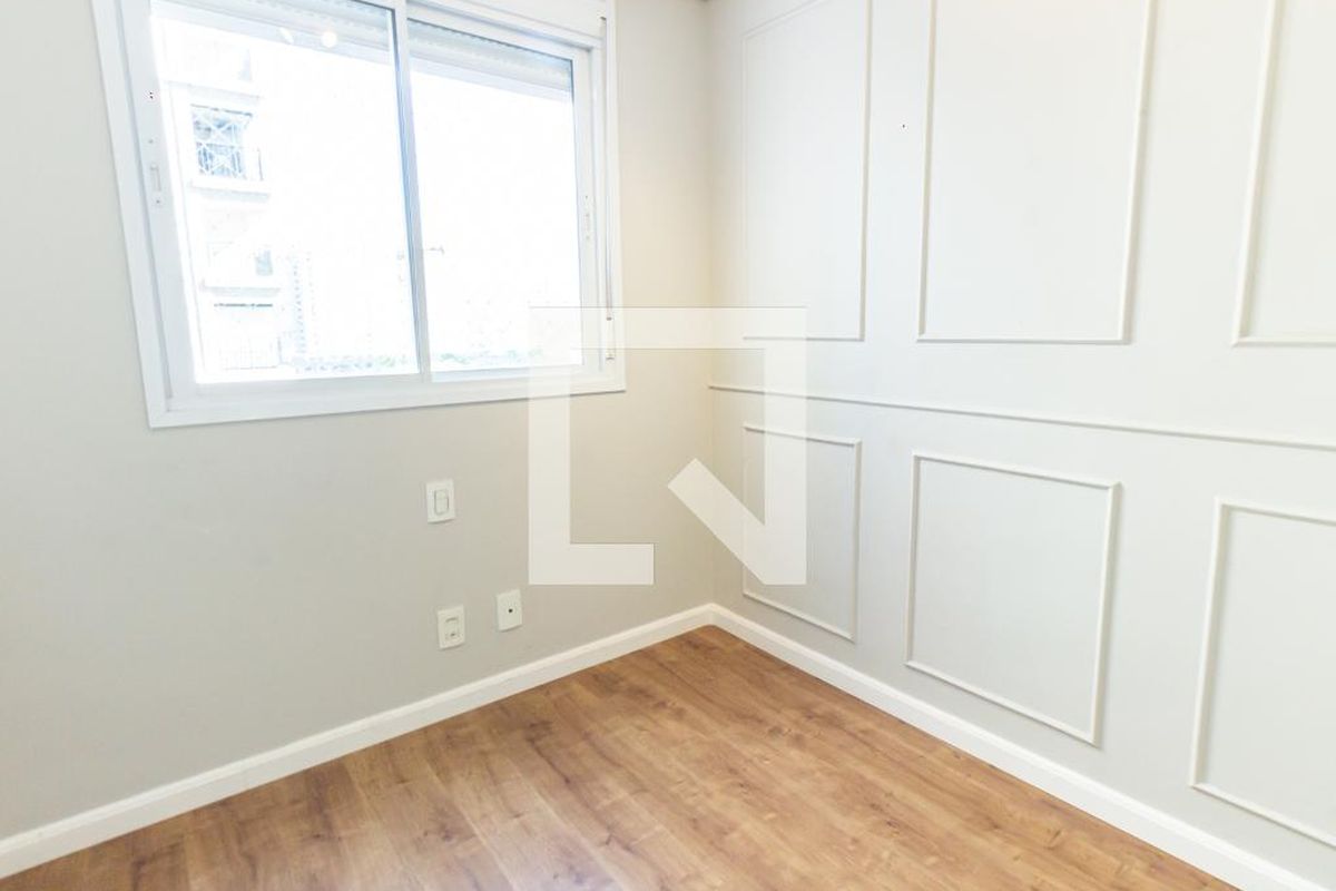 Apartamento, 3 quartos, 69 m² - Foto 26