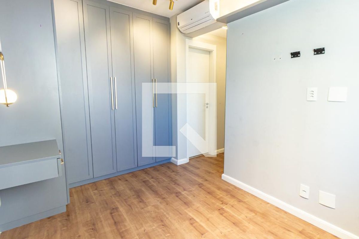 Apartamento, 3 quartos, 69 m² - Foto 38