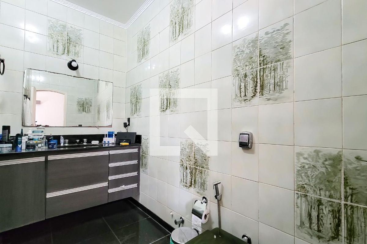 Casa à Venda - Mansões Santo Antônio, 4 Quartos,  650 m2 em , Campinas - sp | SoloBR