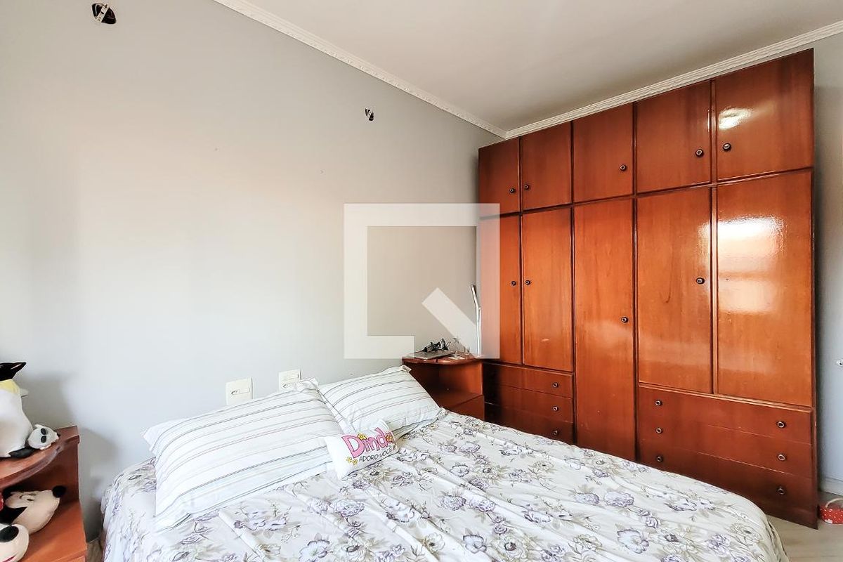 Casa à Venda - Mansões Santo Antônio, 4 Quartos,  650 m2 em , Campinas - sp | SoloBR