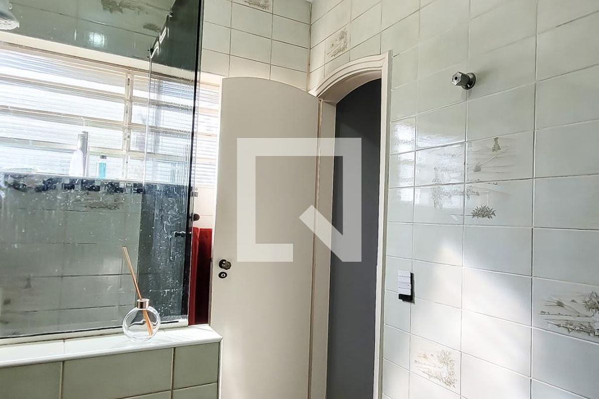 Casa à Venda - Mansões Santo Antônio, 4 Quartos,  650 m2 em , Campinas - sp | SoloBR