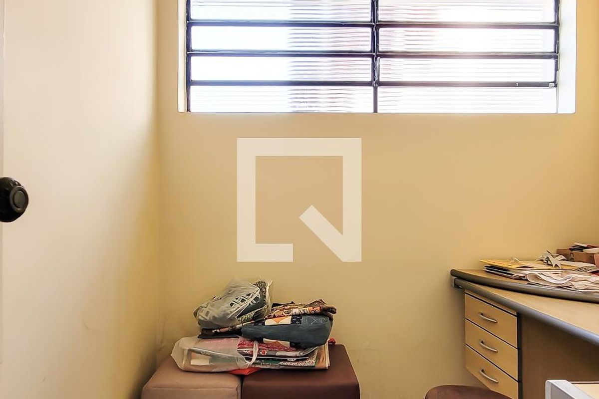 Casa à Venda - Mansões Santo Antônio, 4 Quartos,  650 m2 em , Campinas - sp | SoloBR