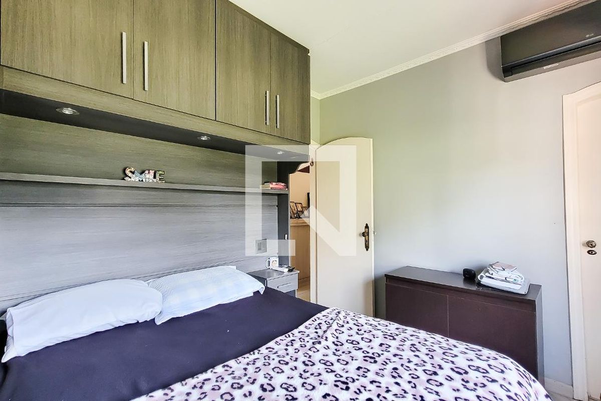 Casa à Venda - Mansões Santo Antônio, 4 Quartos,  650 m2 em , Campinas - sp | SoloBR