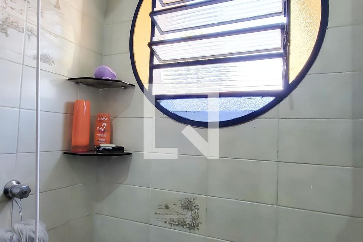 Casa à Venda - Mansões Santo Antônio, 4 Quartos,  650 m2 em , Campinas - sp | SoloBR