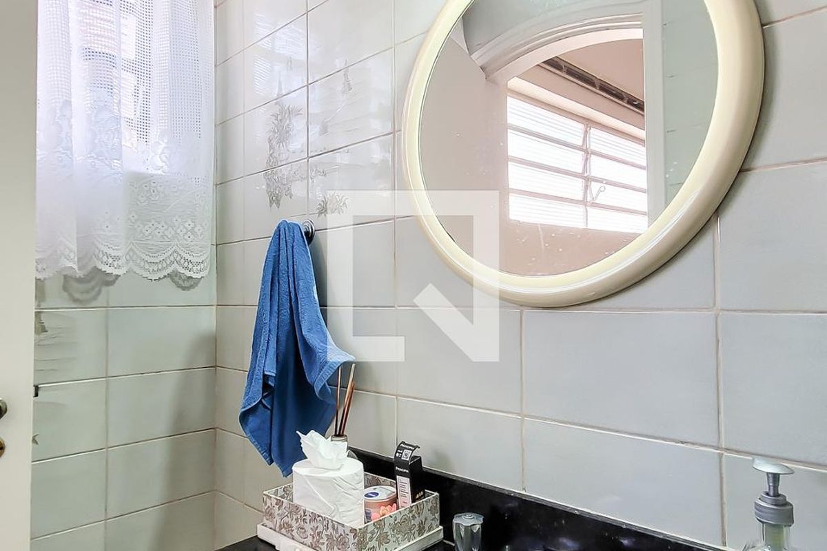 Casa à Venda - Mansões Santo Antônio, 4 Quartos,  650 m2 em , Campinas - sp | SoloBR