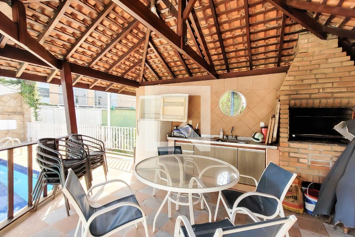 Casa à Venda - Mansões Santo Antônio, 4 Quartos,  650 m2 em , Campinas - sp | SoloBR