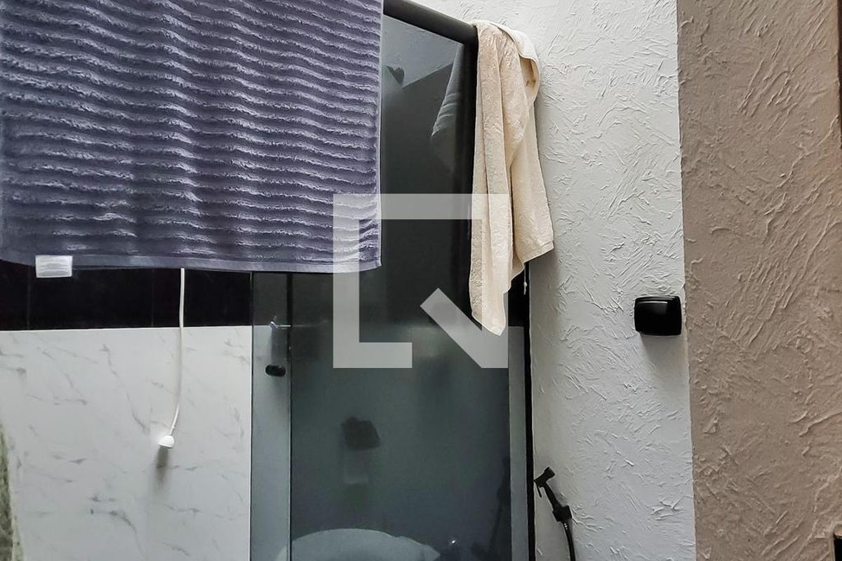 Casa à Venda - Mansões Santo Antônio, 4 Quartos,  650 m2 em , Campinas - sp | SoloBR