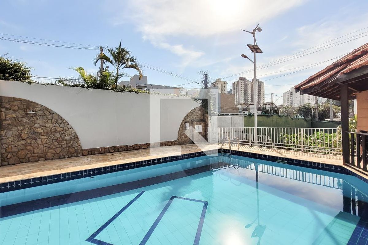 Casa à Venda - Mansões Santo Antônio, 4 Quartos,  650 m2 em , Campinas - sp | SoloBR