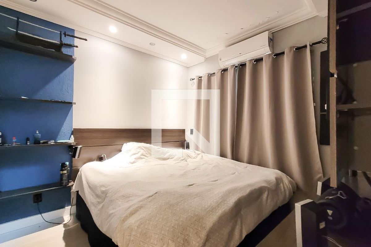 Casa à Venda - Mansões Santo Antônio, 4 Quartos,  650 m2 em , Campinas - sp | SoloBR