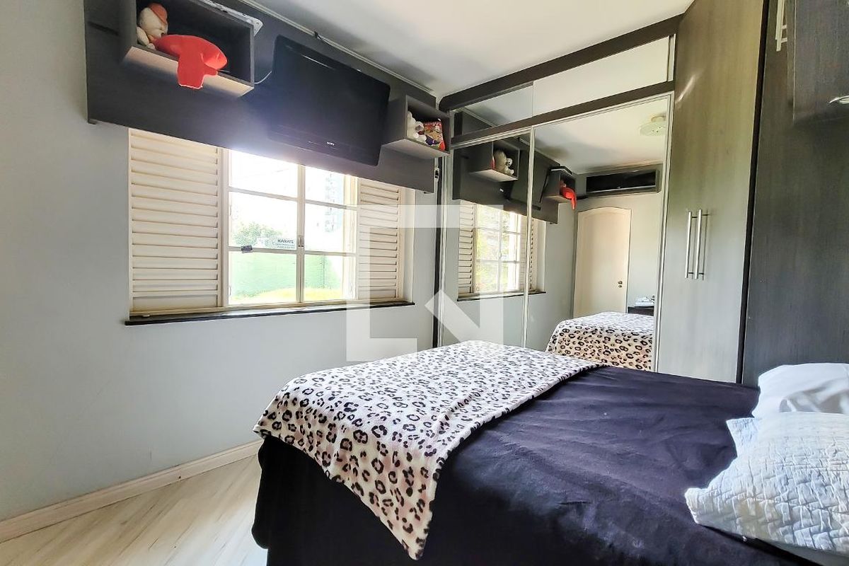 Casa à Venda - Mansões Santo Antônio, 4 Quartos,  650 m2 em , Campinas - sp | SoloBR