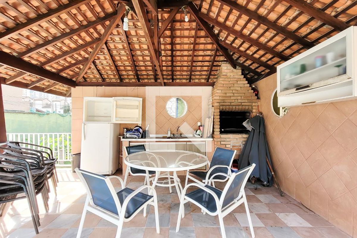 Casa à Venda - Mansões Santo Antônio, 4 Quartos,  650 m2 em , Campinas - sp | SoloBR