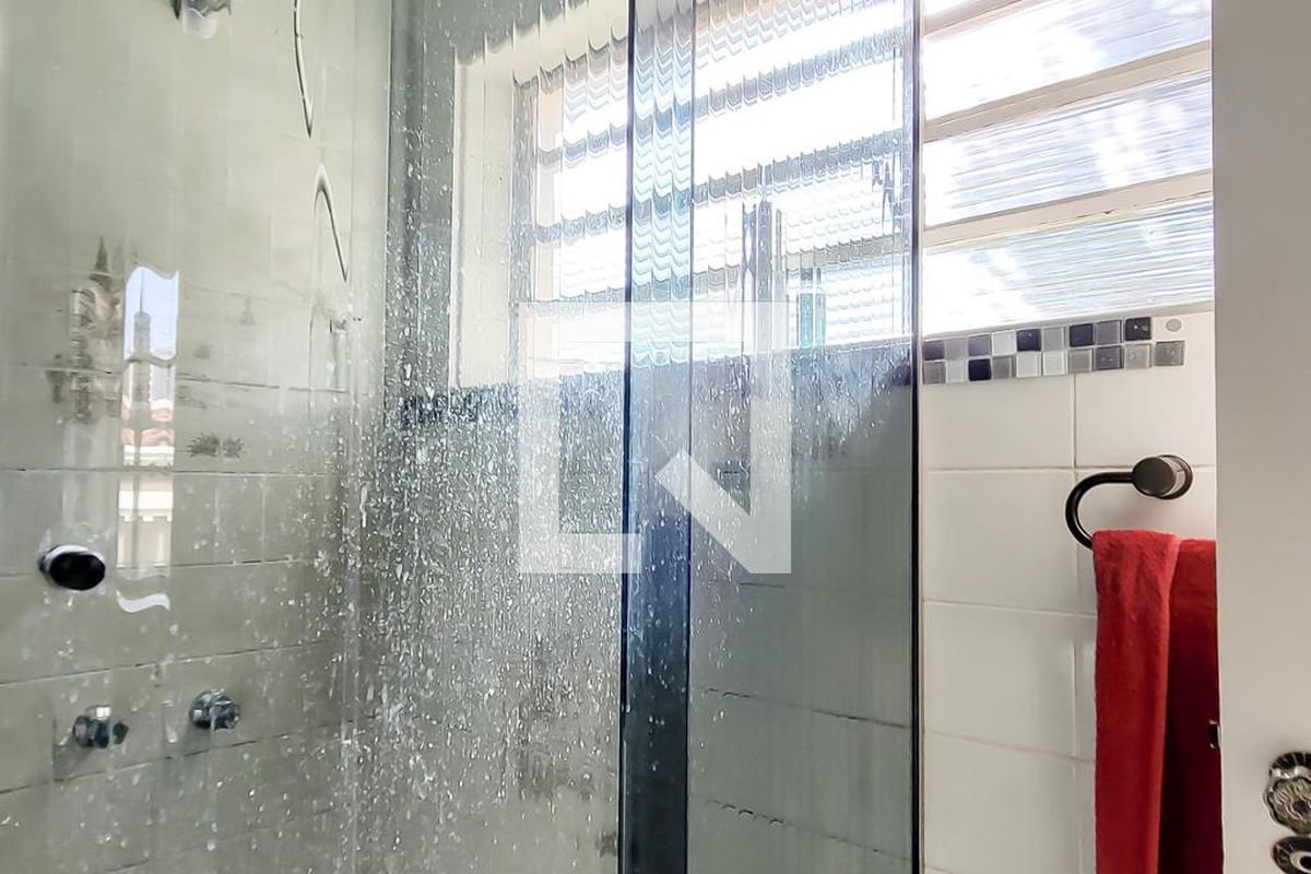 Casa à Venda - Mansões Santo Antônio, 4 Quartos,  650 m2 em , Campinas - sp | SoloBR