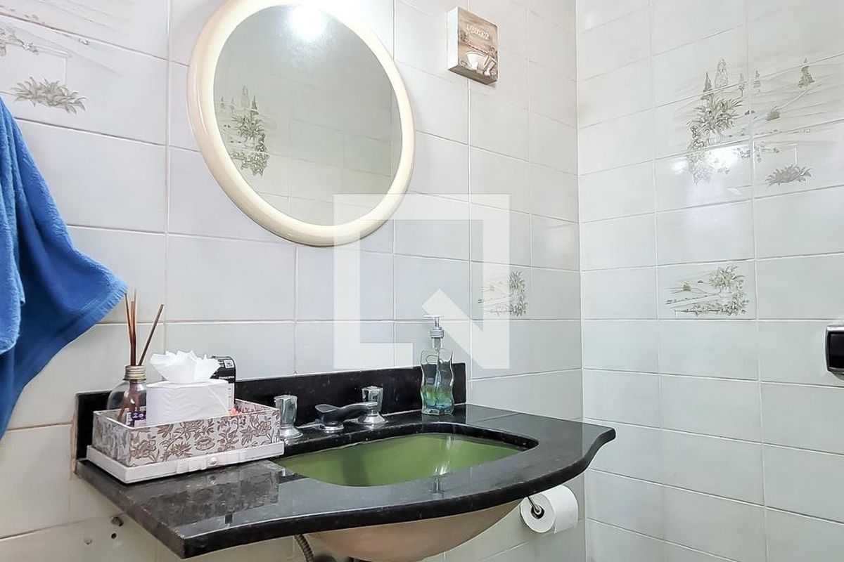 Casa à Venda - Mansões Santo Antônio, 4 Quartos,  650 m2 em , Campinas - sp | SoloBR