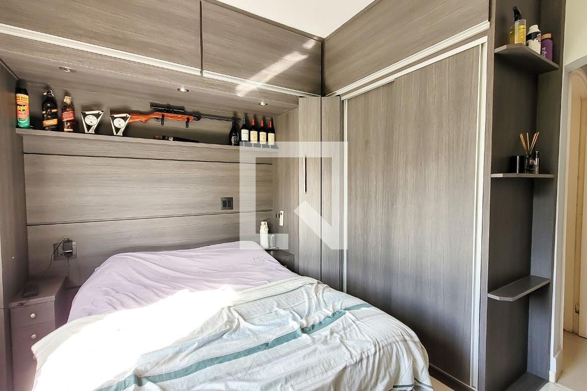 Casa à Venda - Mansões Santo Antônio, 4 Quartos,  650 m2 em , Campinas - sp | SoloBR