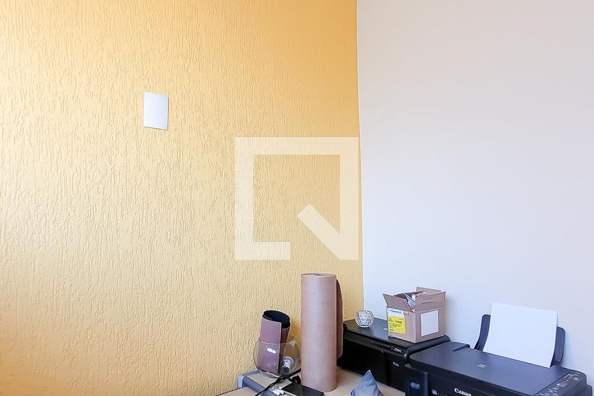 Casa à Venda - Mansões Santo Antônio, 4 Quartos,  650 m2 em , Campinas - sp | SoloBR