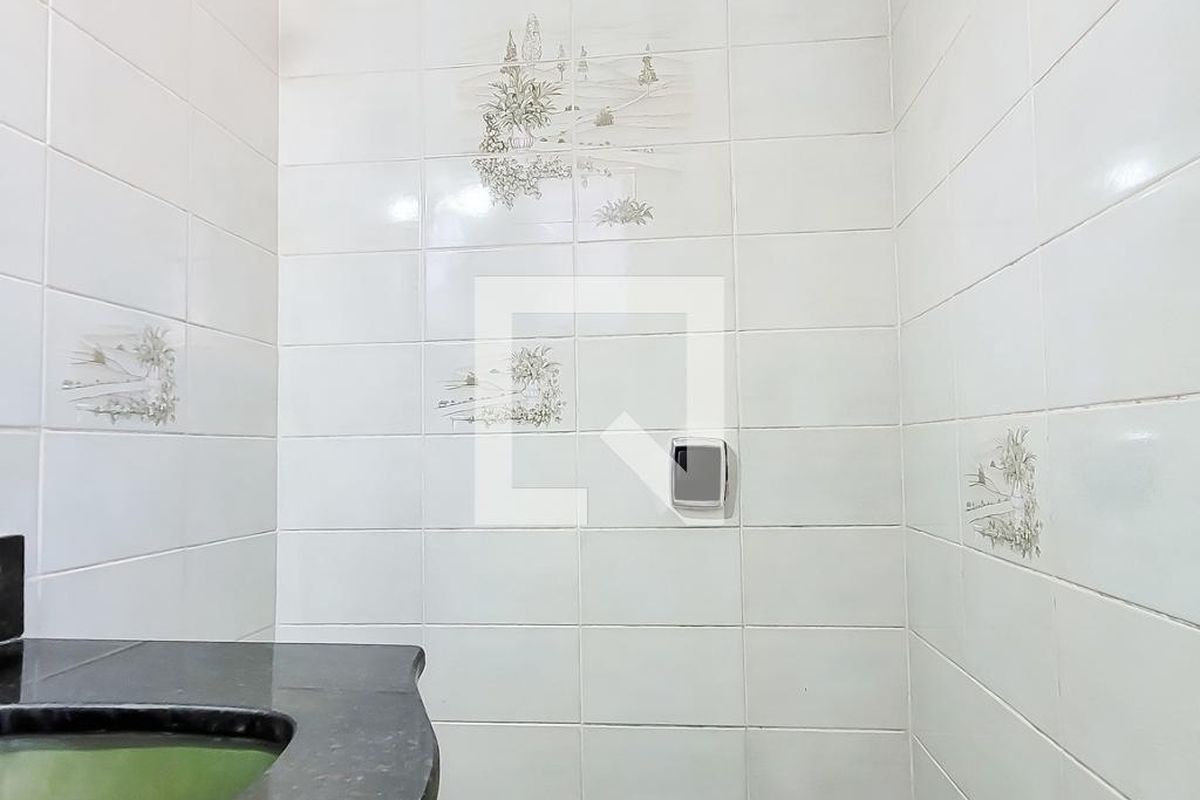 Casa à Venda - Mansões Santo Antônio, 4 Quartos,  650 m2 em , Campinas - sp | SoloBR