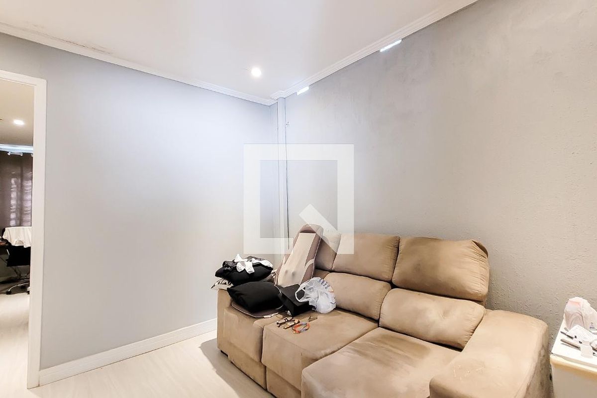Casa à Venda - Mansões Santo Antônio, 4 Quartos,  650 m2 em , Campinas - sp | SoloBR