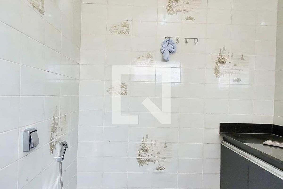 Casa à Venda - Mansões Santo Antônio, 4 Quartos,  650 m2 em , Campinas - sp | SoloBR