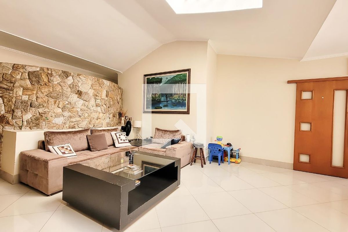 Casa à Venda - Mansões Santo Antônio, 4 Quartos,  650 m2 em , Campinas - sp | SoloBR