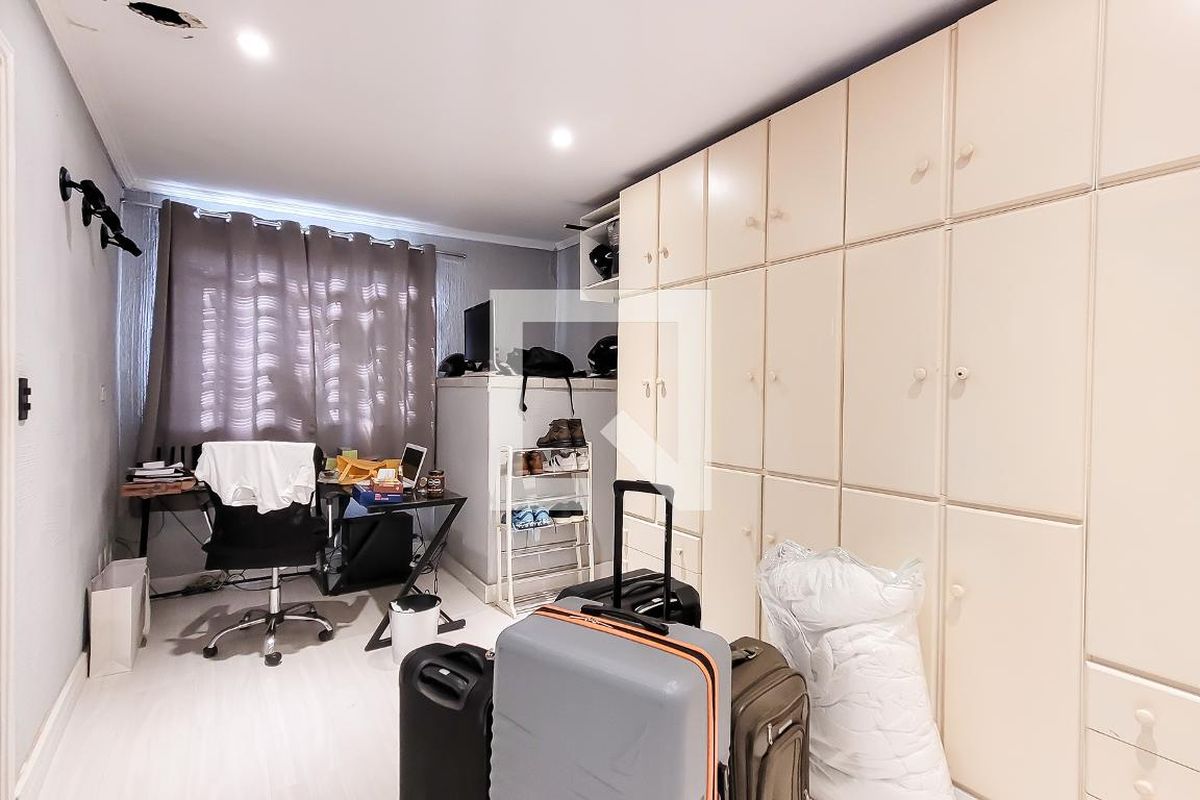 Casa à Venda - Mansões Santo Antônio, 4 Quartos,  650 m2 em , Campinas - sp | SoloBR