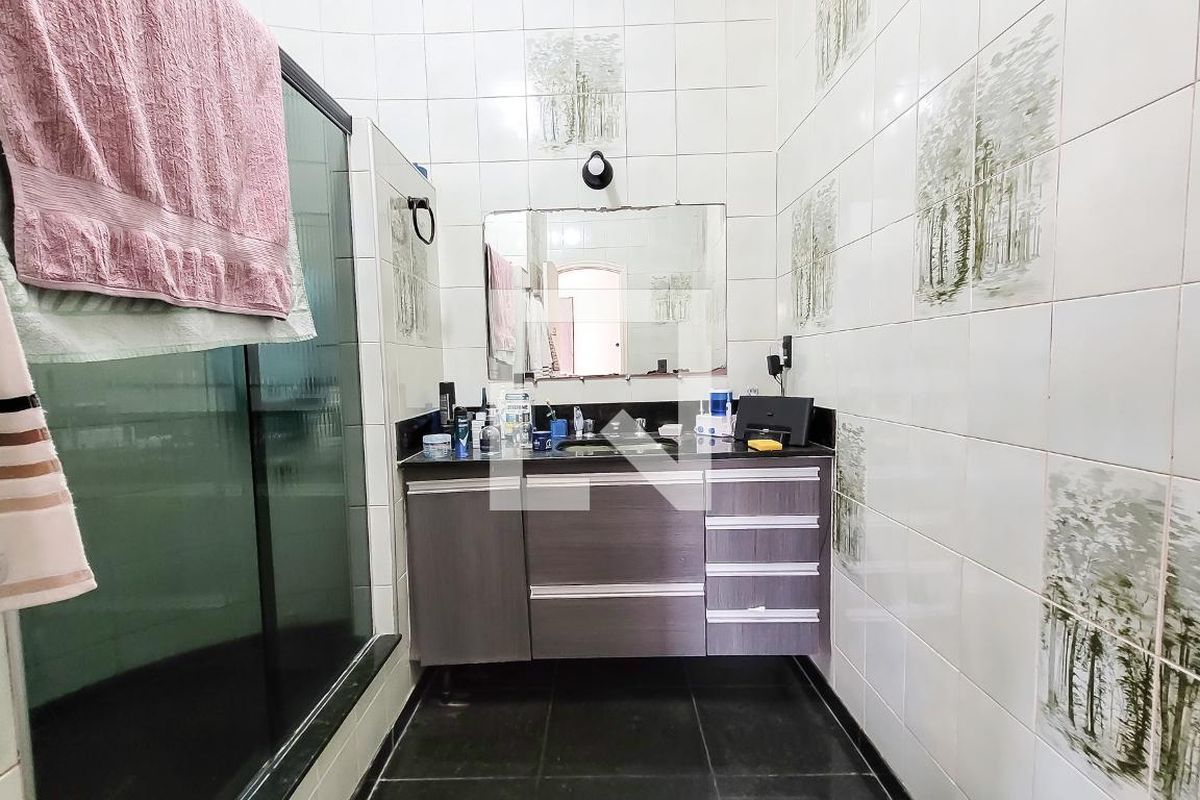 Casa à Venda - Mansões Santo Antônio, 4 Quartos,  650 m2 em , Campinas - sp | SoloBR