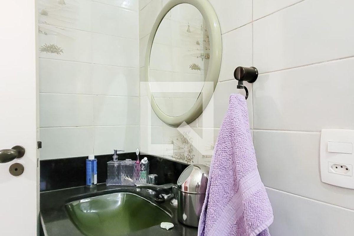 Casa à Venda - Mansões Santo Antônio, 4 Quartos,  650 m2 em , Campinas - sp | SoloBR