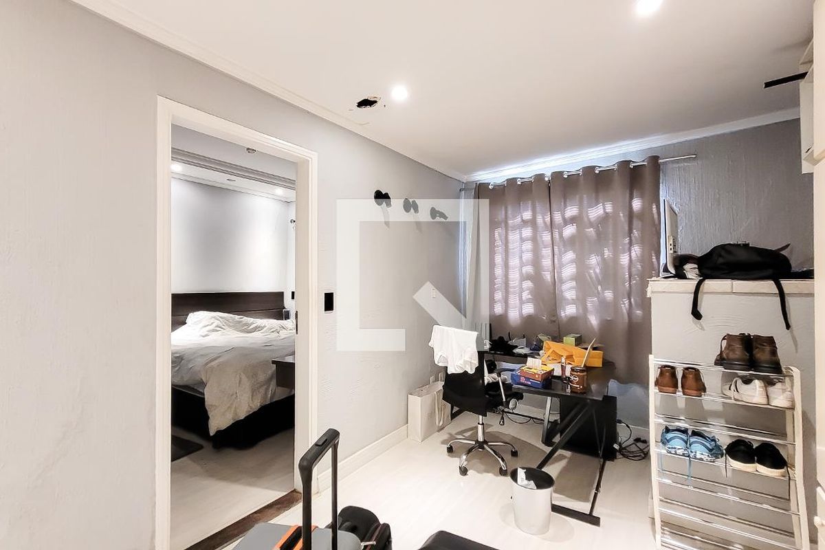 Casa à Venda - Mansões Santo Antônio, 4 Quartos,  650 m2 em , Campinas - sp | SoloBR