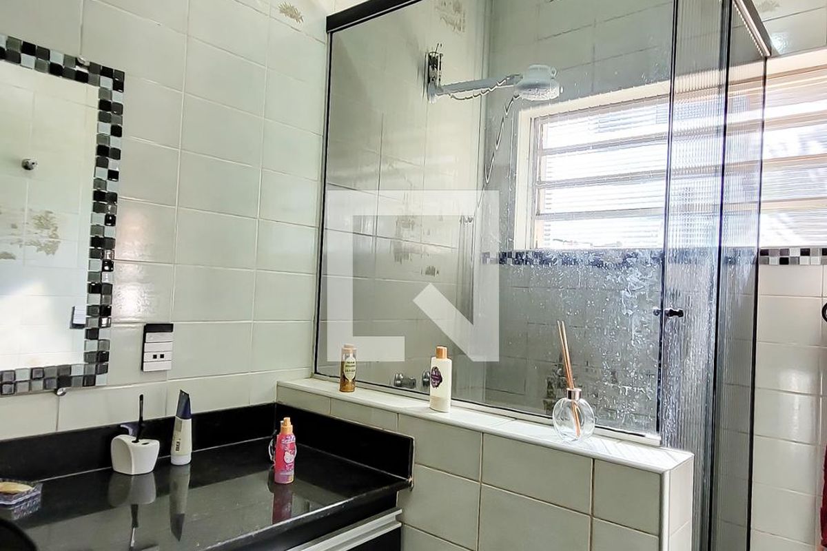 Casa à Venda - Mansões Santo Antônio, 4 Quartos,  650 m2 em , Campinas - sp | SoloBR