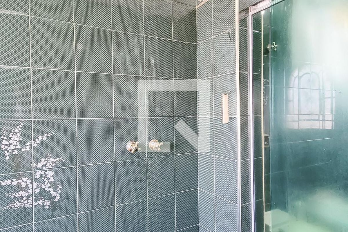 Casa à Venda - Mansões Santo Antônio, 4 Quartos,  650 m2 em , Campinas - sp | SoloBR
